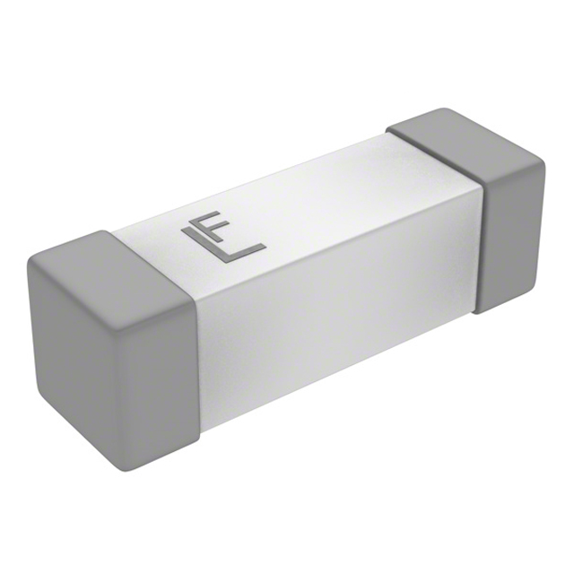 046502.5DR Littelfuse Inc.