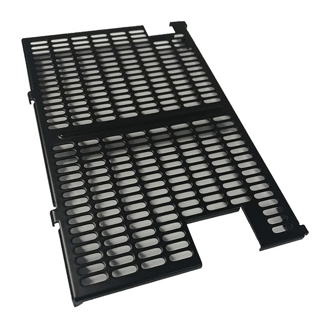 PQU-COVER Murata Power Solutions Inc.