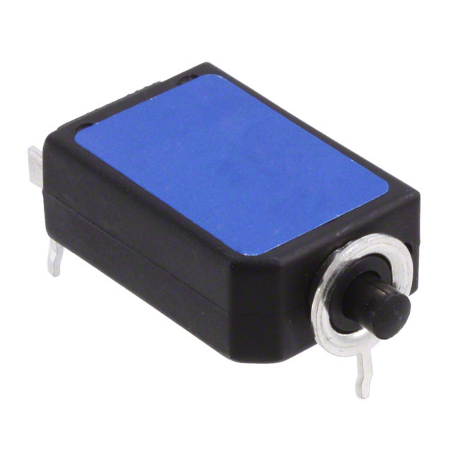 104-PR-5A E-T-A