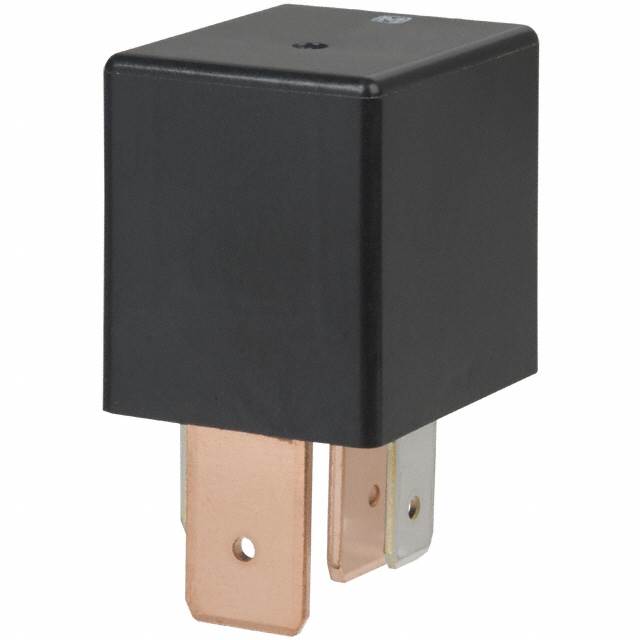 CB1AF-T-12V Panasonic Electric Works
