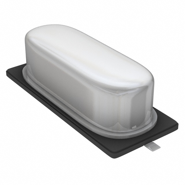 ABLS2-48.000MHZ-D4YF-T Abracon LLC