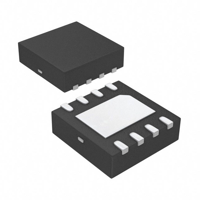 FAN3228CMPX onsemi