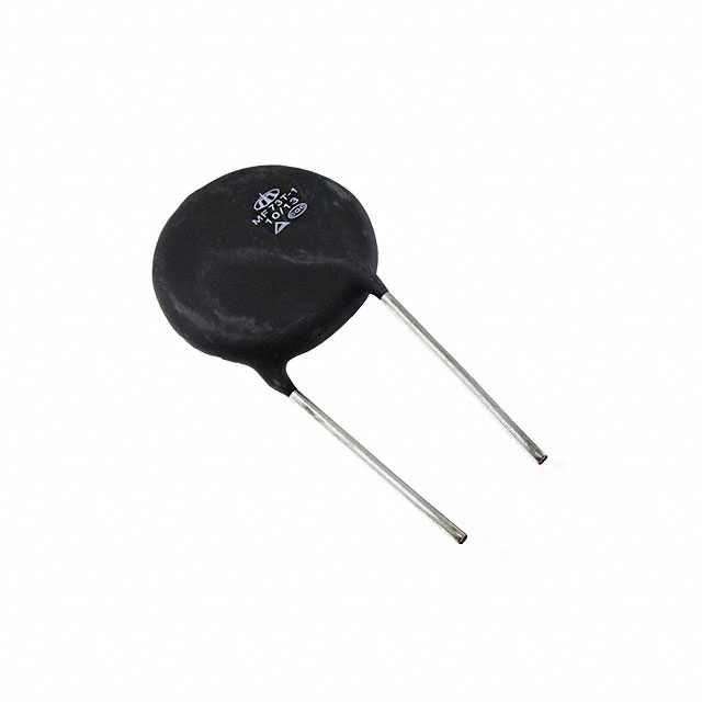 MF73T-1 10/13 Cantherm