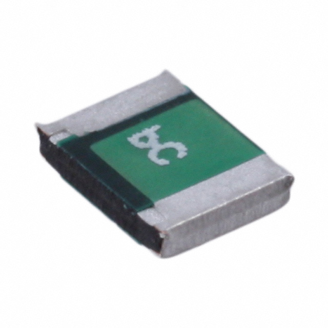 0ZCB0010FF2E Bel Fuse Inc.