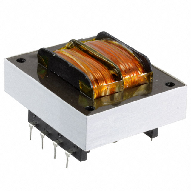 F48-125 Triad Magnetics