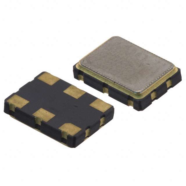ECS-LVDS33-1000-BN ECS Inc.