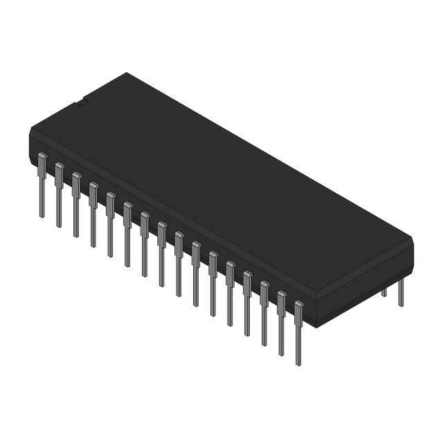 ADADC80-10 Analog Devices Inc.