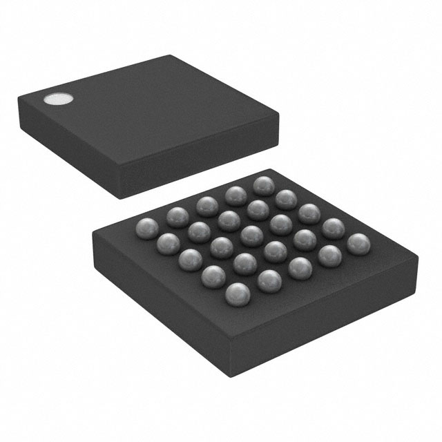 DS1852B-000/T&R Analog Devices Inc./Maxim Integrated