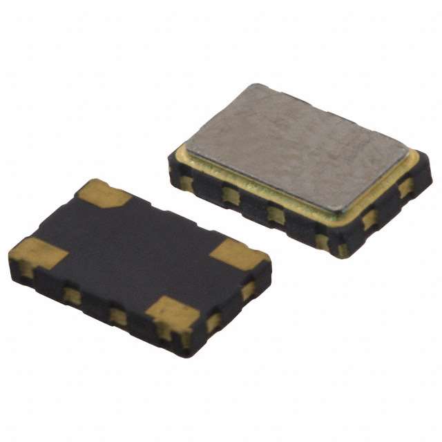 ECS-3250SS-400-3B ECS Inc.