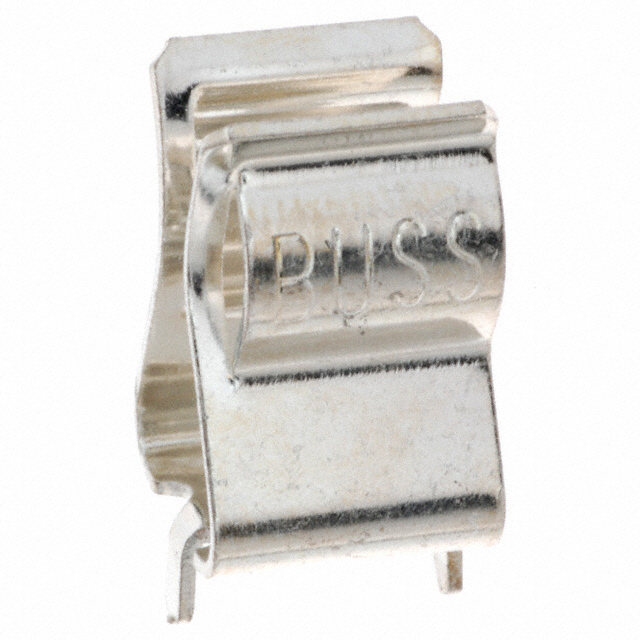 BK/1A4534-06-R Eaton - Electronics Division