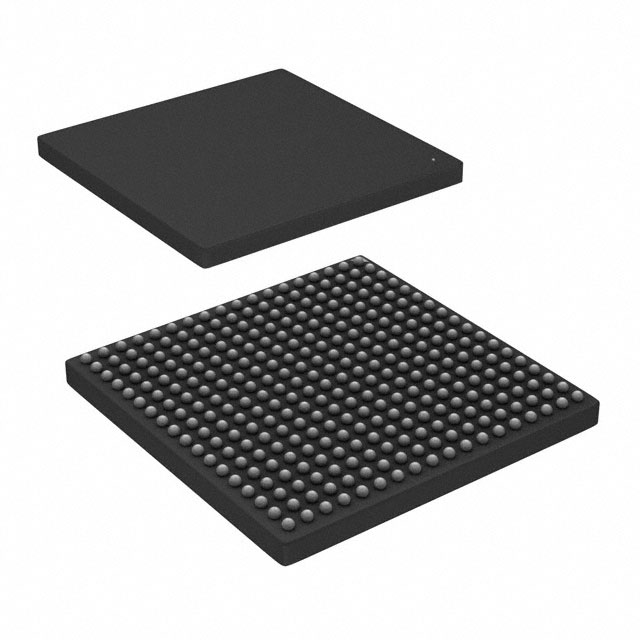 XA7A25T-2CSG325I AMD