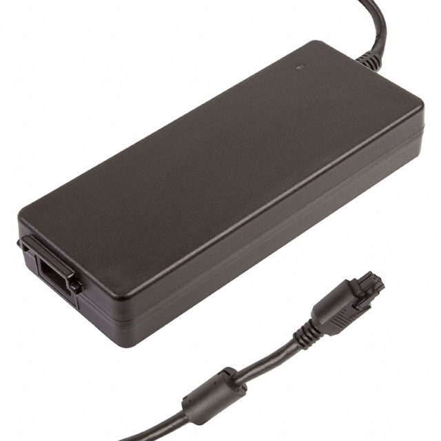 AHM250PS48T XP Power