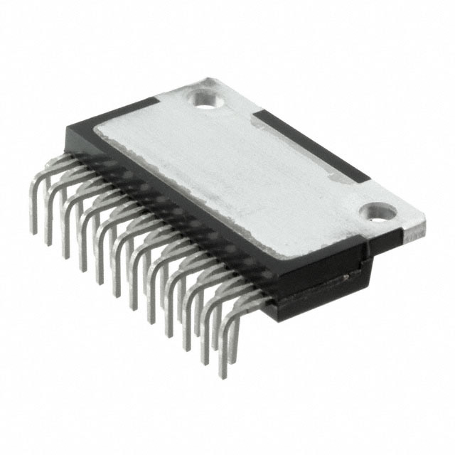 SMA6862MH Sanken Electric USA Inc.