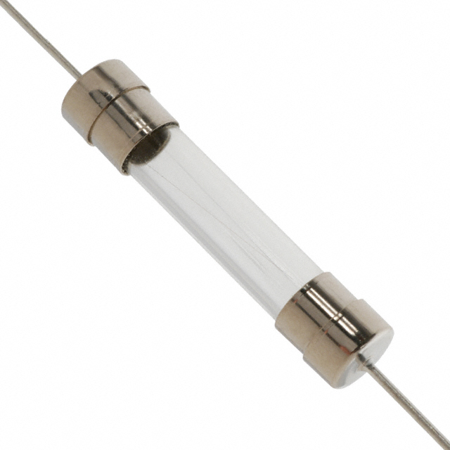 031801.5H Littelfuse Inc.