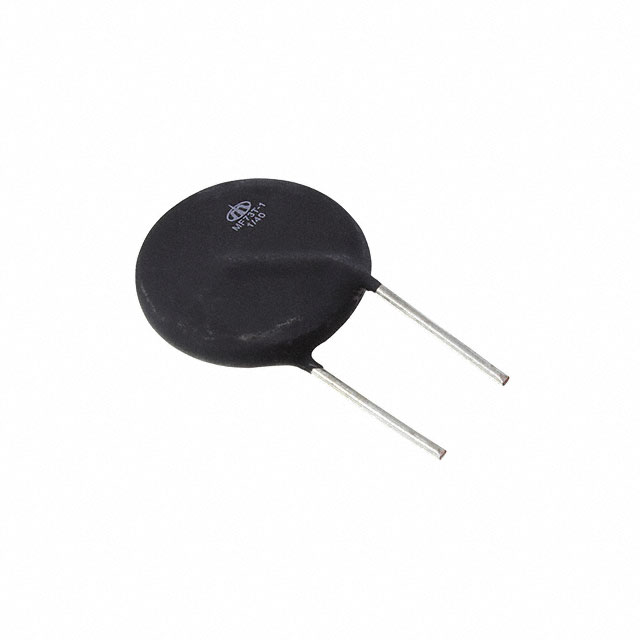 MF73T-1 1/40 Cantherm