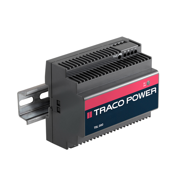 TBL 090-112 Traco Power