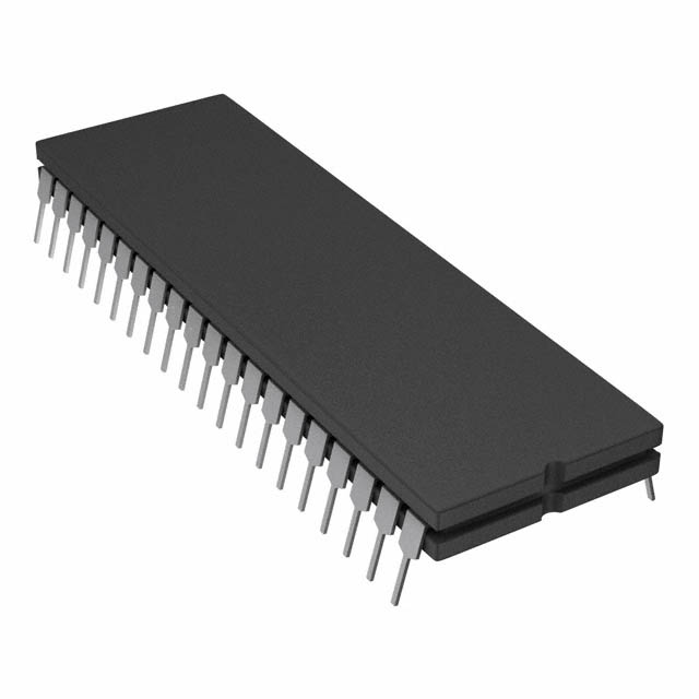 AD7884BQ Analog Devices Inc.