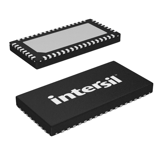 ISL65426HRZ-T Renesas Electronics Corporation