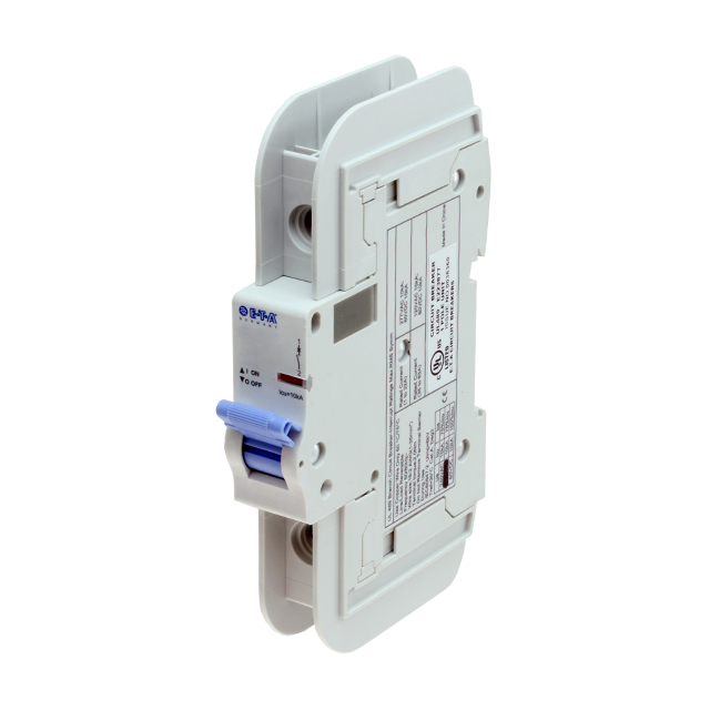 4230-T110-K0DE-35A E-T-A