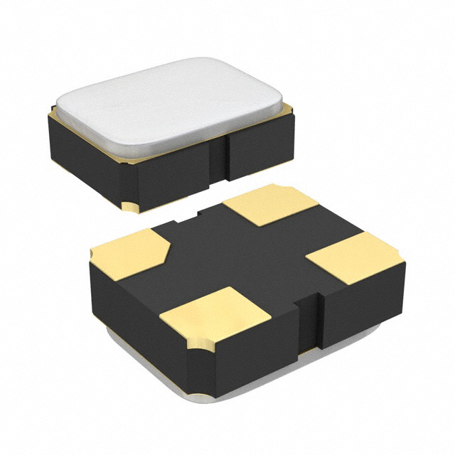 8J32070009 TXC CORPORATION