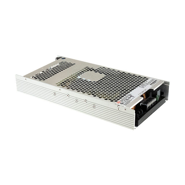 UHP-1500-48 MEAN WELL USA Inc.