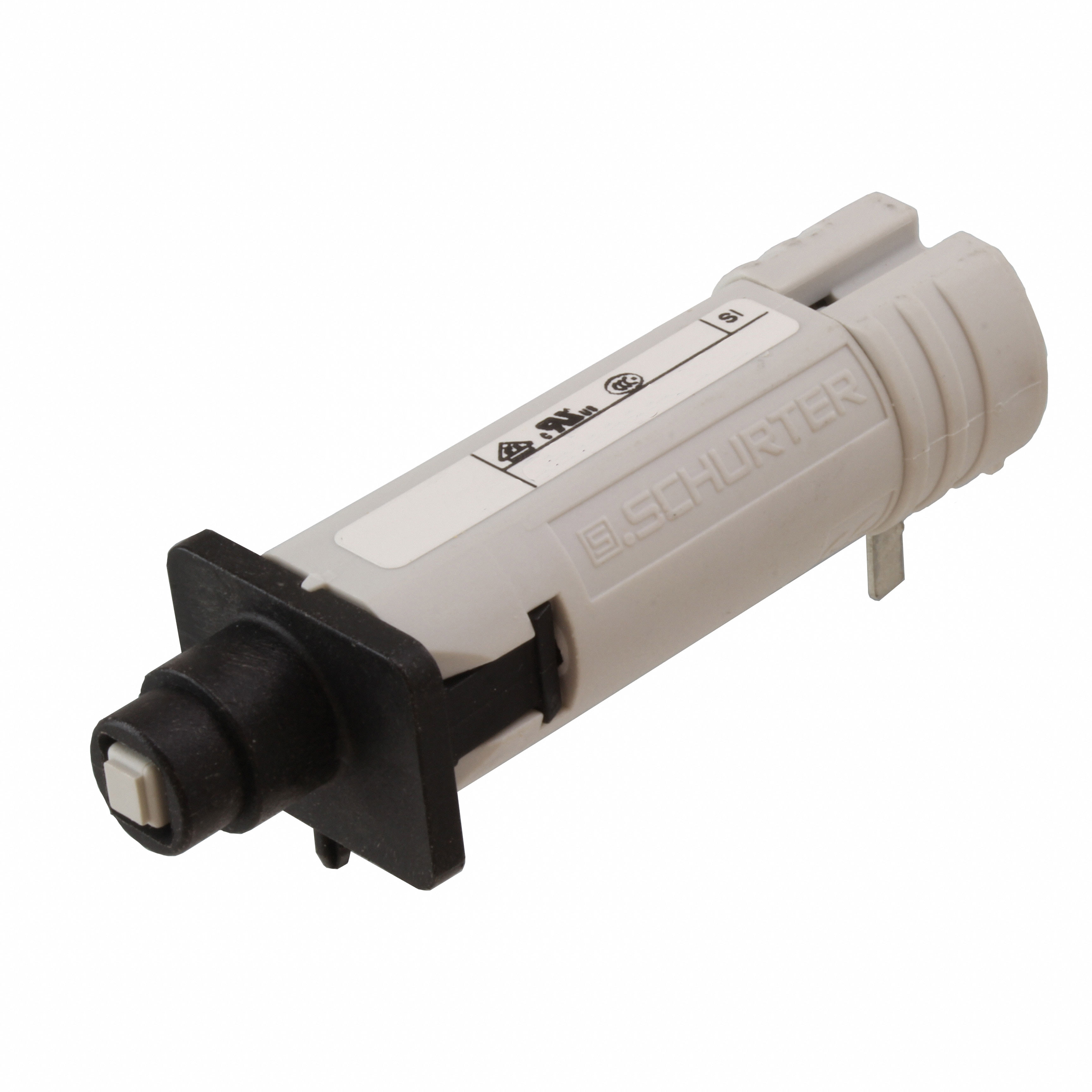 4404.0099 SCHURTER Inc.
