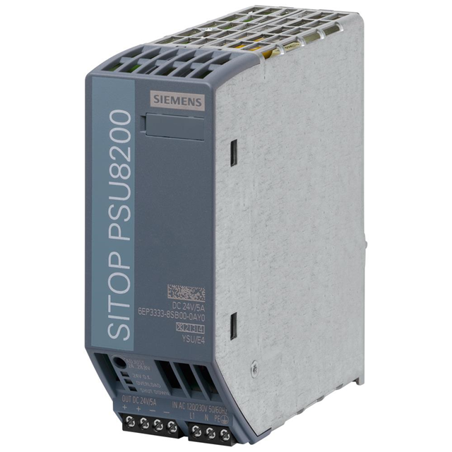 6EP33338SB000AY0 Siemens