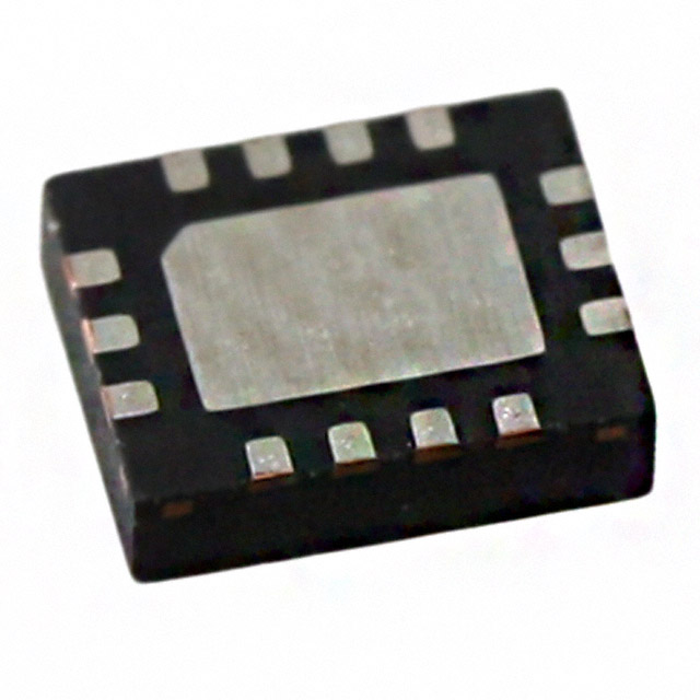 ASEMDC1-LR-T3 Abracon LLC