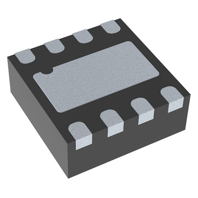 STBP110GTDJ6F STMicroelectronics