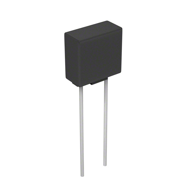39211000000 Littelfuse Inc.