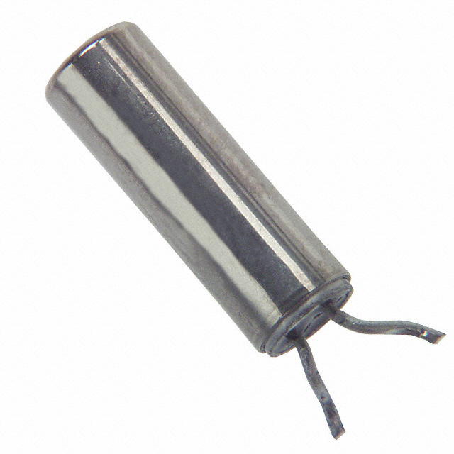 CMR309T-10.000MABJ-UT Citizen Finedevice Co Ltd