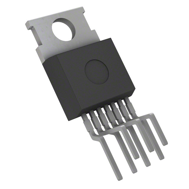 BTS650P Infineon Technologies