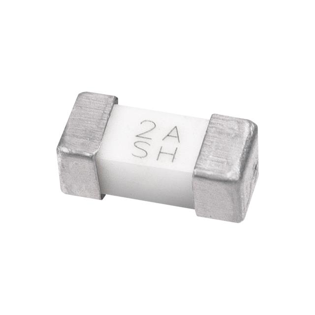 0680H3500-01 Bel Fuse Inc.