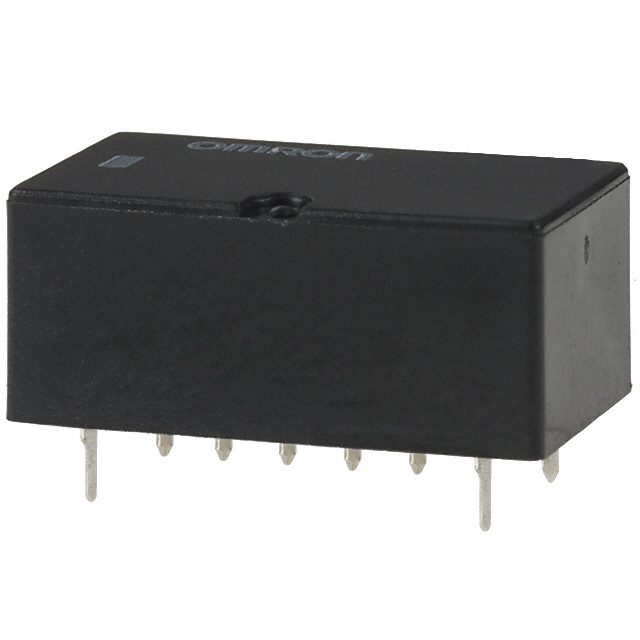 G6Y-1 DC4.5 Omron Electronics Inc-EMC Div