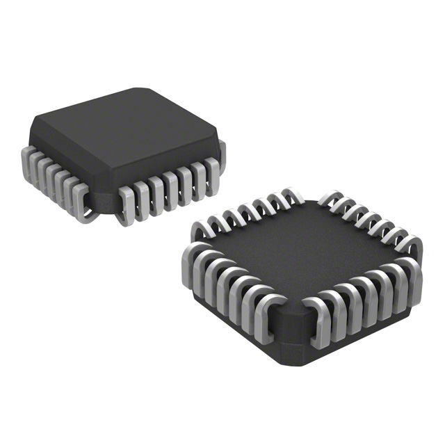 A6812EEP Allegro MicroSystems