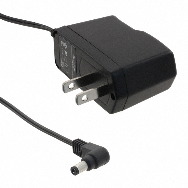 EPS090066-P5RP CUI Inc.