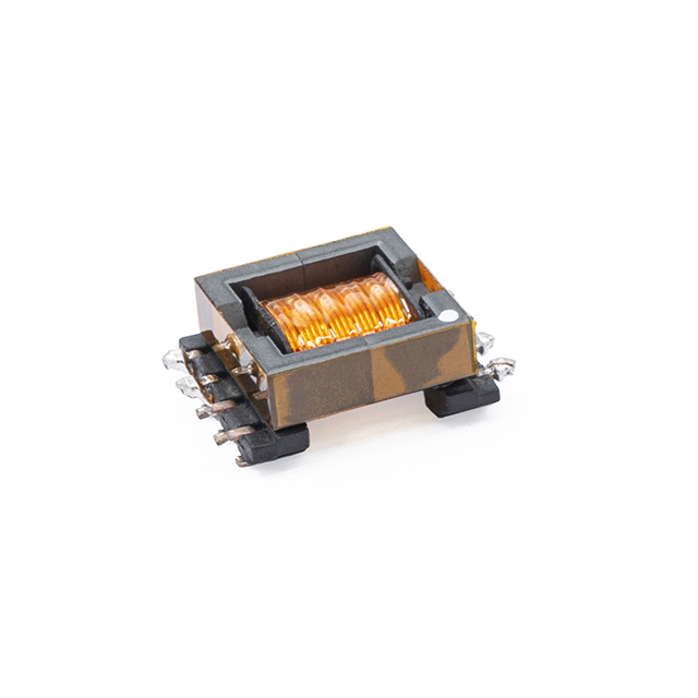AEFD15-4649 Allied Components International