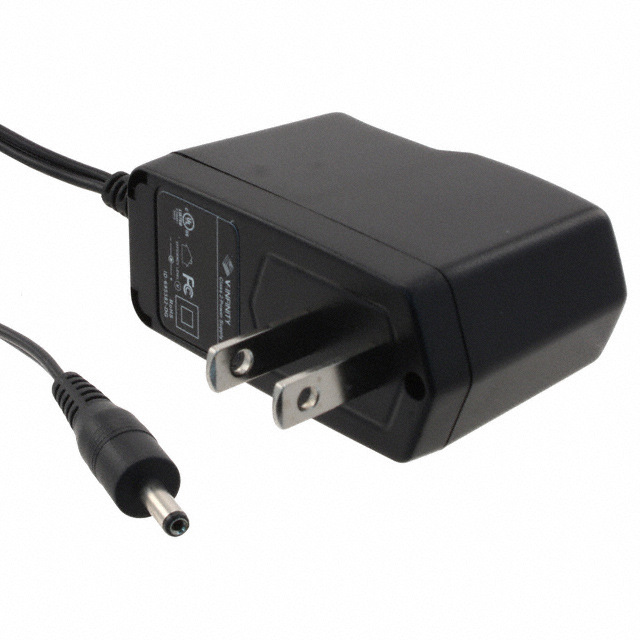 EPS120050-P7P CUI Inc.