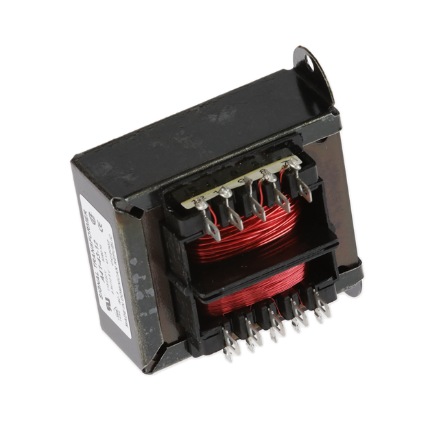 A41-43-515 Signal Transformer
