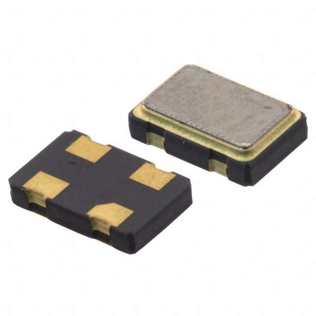 ECS-3518-143-B-TR ECS Inc.