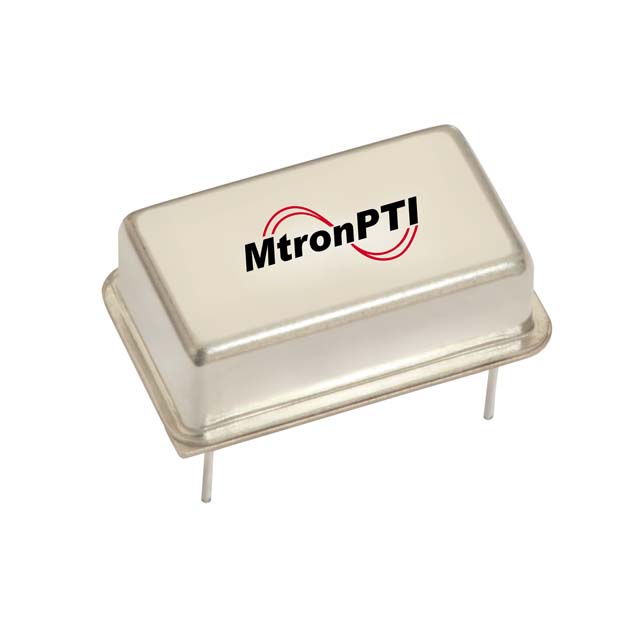 MHO+23FAD-R 0.800000 MtronPTI