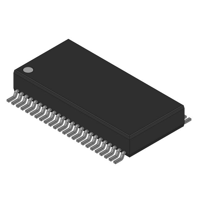 CY8CLED08-48PVXI Cypress Semiconductor Corp