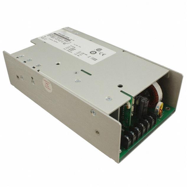 PFC500-1024G Bel Power Solutions