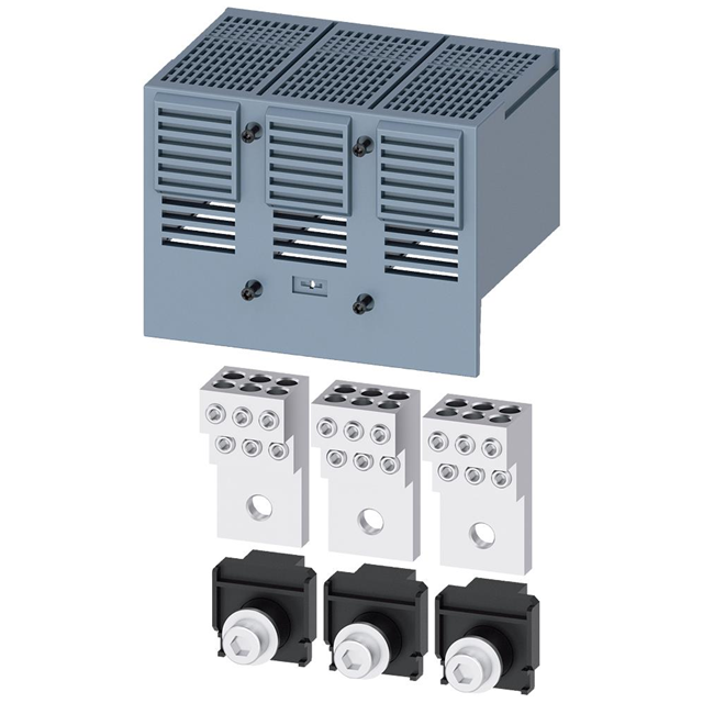 3VA93730JF60 Siemens