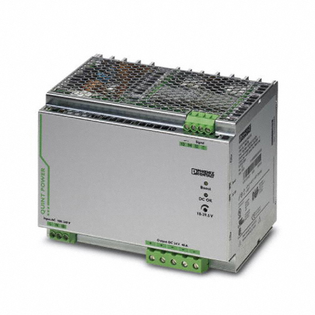 2866789 Phoenix Contact