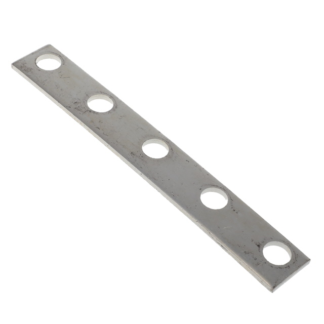 882-267-005 Littelfuse/Commercial Vehicle Products