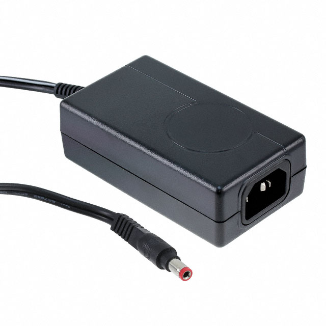 TE30A1203F01 SL POWER / Advanced Energy