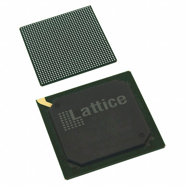 LFE3-70EA-9FN1156C Lattice Semiconductor Corporation