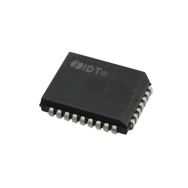 7204L35J Renesas Electronics Corporation