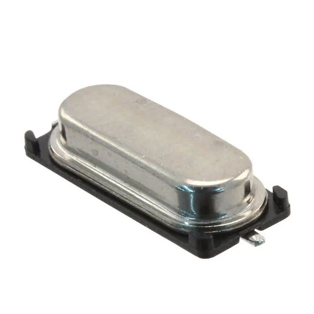 ECS-160-18-5PVX-GN-TR ECS Inc.